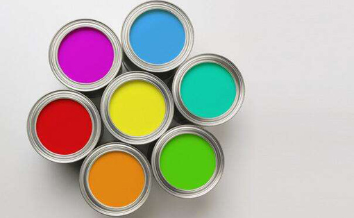 ERP管理系統為企業帶來的便利性體現在哪里?