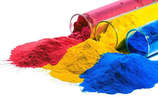 ERP系統對物資管理的優化