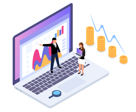 MES系統對工業一體機的要求