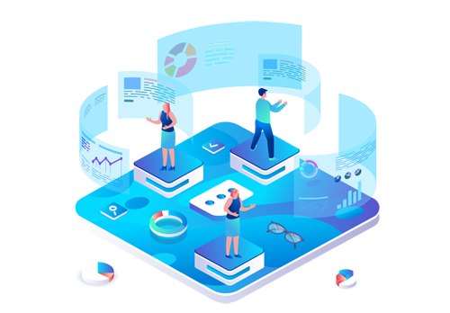 MES系統與ERP系統有何區別？